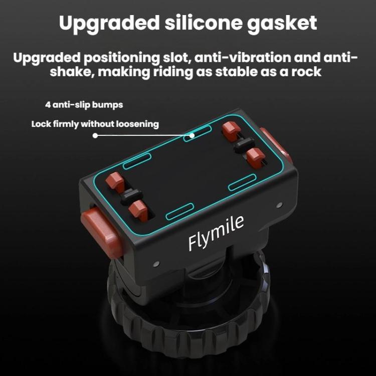 TBD06063622_B7.jpg@dbeb5cefa670665df3ad540298fd568c