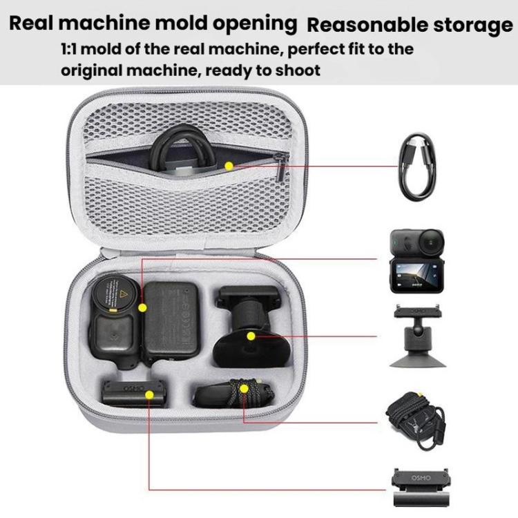 TBD06063624_B3.jpg@1bc4b997003b714646a2d058efdaff5c