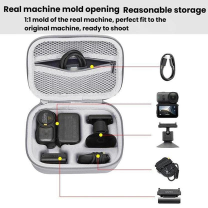 TBD06063624_B3.jpg@1bc4b997003b714646a2d058efdaff5c