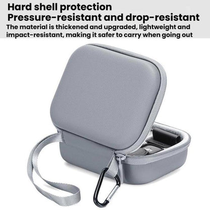 TBD06063624_B4.jpg@eb92432356ee884948db0f91e2c90b66