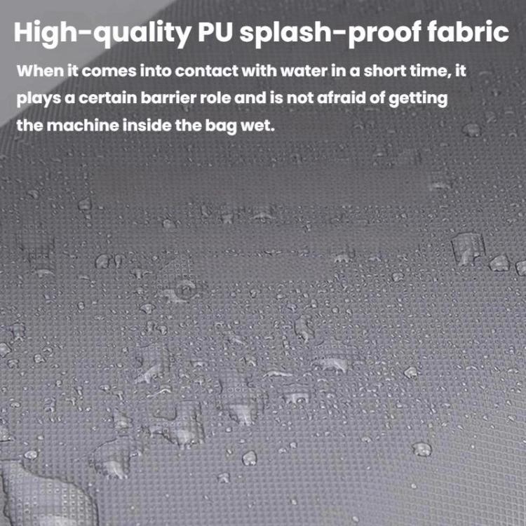 TBD06063624_B6.jpg@fe68464fc275566da7e9bde006b65230