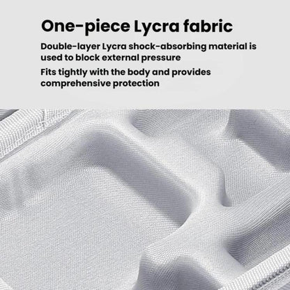 TBD06063624_B7.jpg@fd0150425180a4c1deb43a6386d11b7c