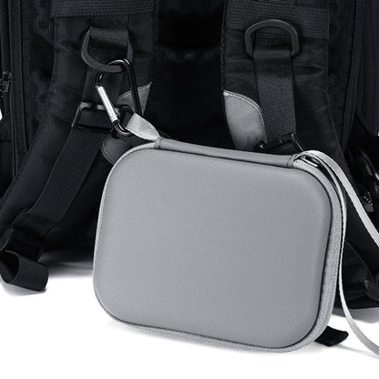 TBD06063624_B9.jpg@7a963eaf5bedfc8d4b46ed1479759773