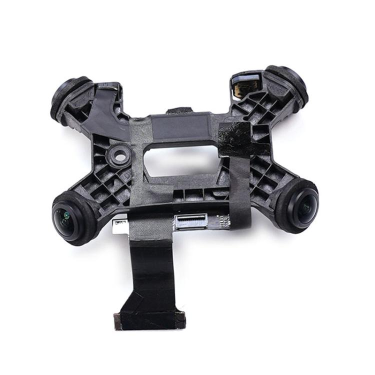 For DJI Mini 5 Pro Core Motherboard With Vision Module - DJI Mini Series by buy2fix | Online Shopping UK | buy2fix