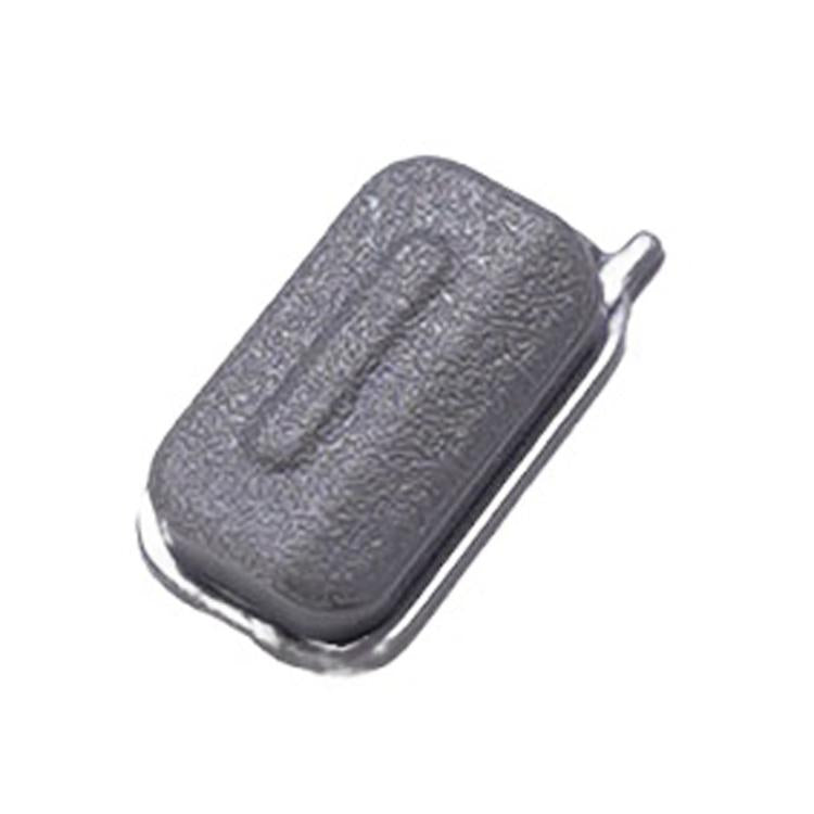 For DJI Mini 5 Pro Body One-touch Take-off Button - DJI Mini Series by buy2fix | Online Shopping UK | buy2fix