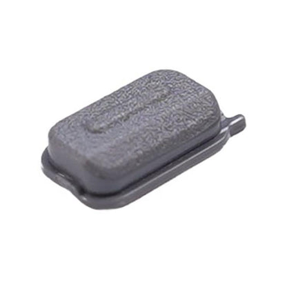 For DJI Mini 5 Pro Body One-touch Take-off Button - DJI Mini Series by buy2fix | Online Shopping UK | buy2fix