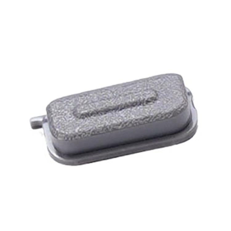 For DJI Mini 5 Pro Body One-touch Take-off Button - DJI Mini Series by buy2fix | Online Shopping UK | buy2fix