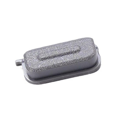 For DJI Mini 5 Pro Body One-touch Take-off Button - DJI Mini Series by buy2fix | Online Shopping UK | buy2fix