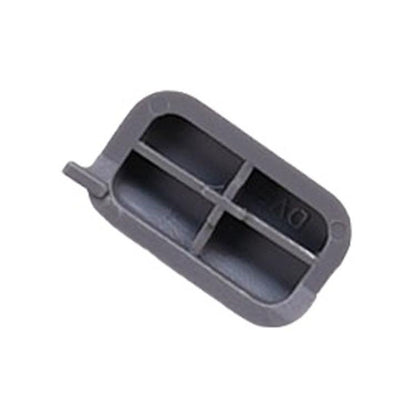 For DJI Mini 5 Pro Body One-touch Take-off Button - DJI Mini Series by buy2fix | Online Shopping UK | buy2fix