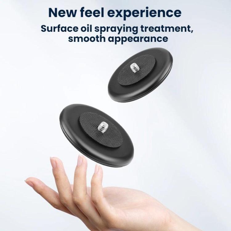 TBD06063632_B1.jpg@399e65e332e468b11d8b8290cfc6141d