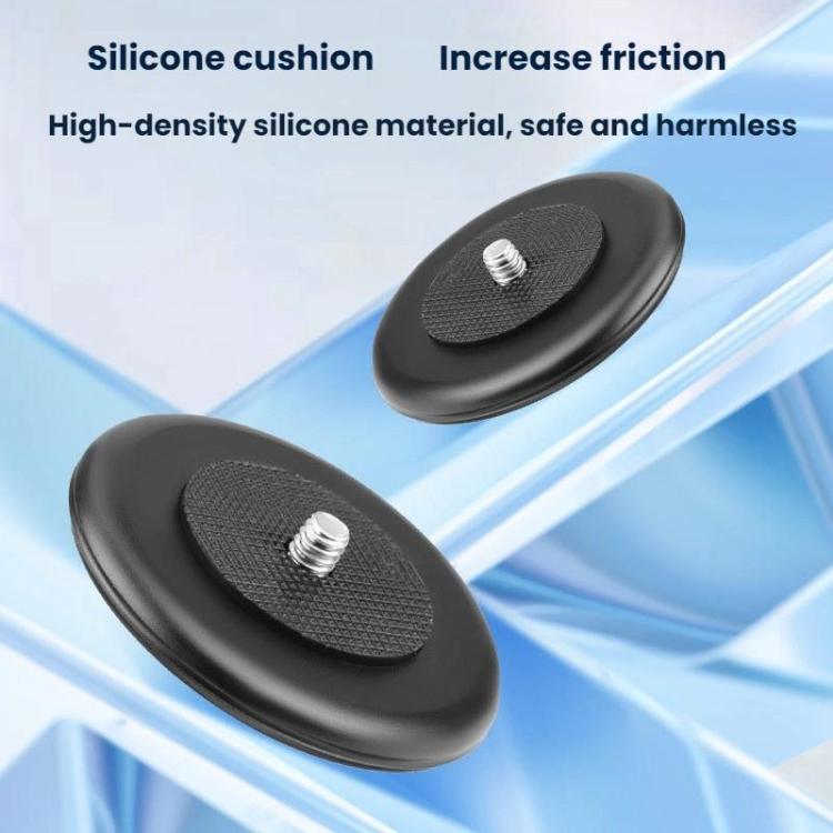 TBD06063632_B2.jpg@fad86f9a35c3f54f4334e0b4bae319ed