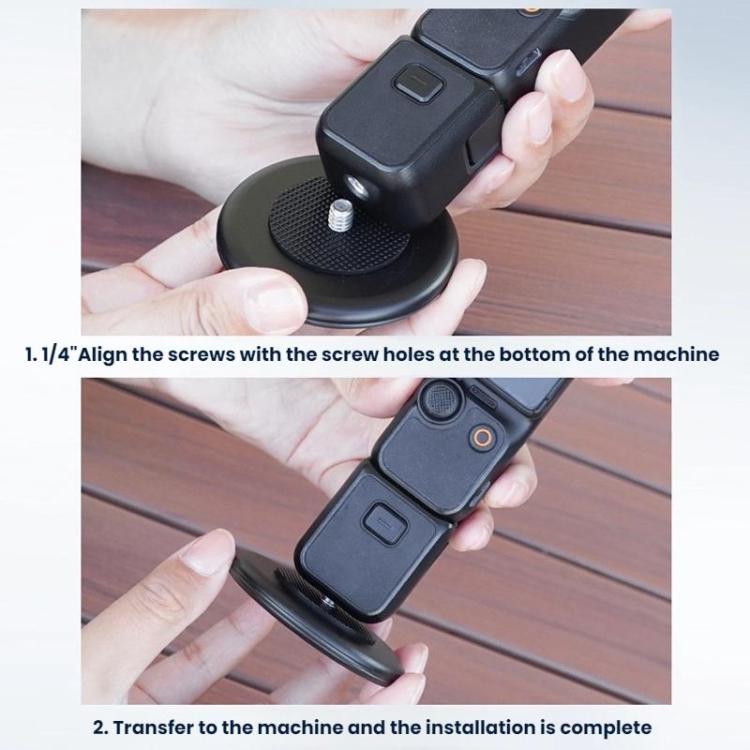 TBD06063632_B4.jpg@a093a06e9cac4592e8daabe72bb7b1f9