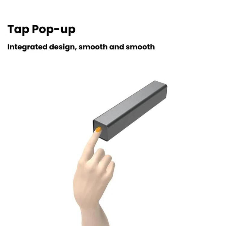 CREATIONSPACE HCS01A 71pcs Multi-Functional Manual Screwdriver Set Mobile Phone Computer Repair Disassembly Tool Kit - Screwdriver Set by CREATIONSPACE | Online Shopping UK | buy2fix