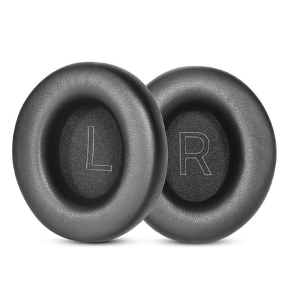 1pair Replacement Ear Pads For Razer Kraken V4/V4X/V4 Pro Headset Ear Cushions Soccer Mesh - Earmuff & Pad by buy2fix | Online Shopping UK | buy2fix