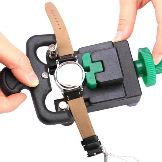 TBD06063660_B1.jpg@a00395adea65f97c9656e14e664dbbb7