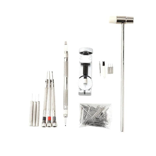 TBD06063667_B1.jpg@2d8746d18acefbcc43adefd87b27797d