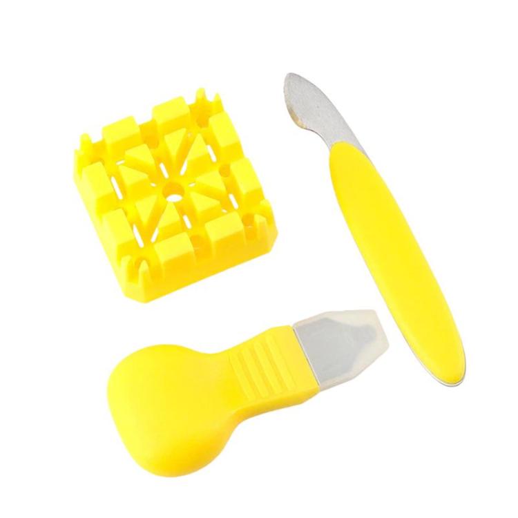 TBD06063667_B3.jpg@48915fbe36cf157f88fc21f064b2a4d8