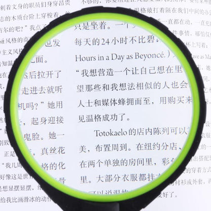 TBD06063669_2.jpg@eb05d563524745fd5356f6dc7c0a13ce