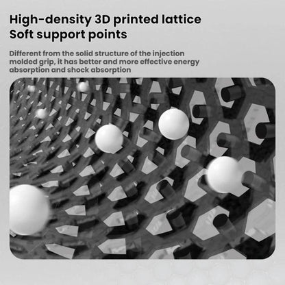 TBD06063674_B10.jpg@34733da407af41f89ba4fb9ff564694d