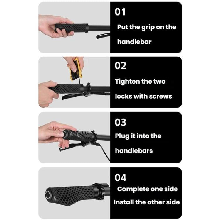 TBD06063674_B11.jpg@360fc446abdab63dc911de37f41ef039