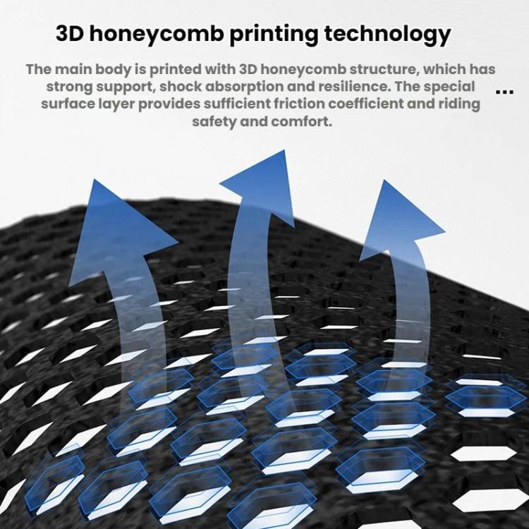 TBD06063674_B4.jpg@05988736ce36de329b1c7eeadf4c8802