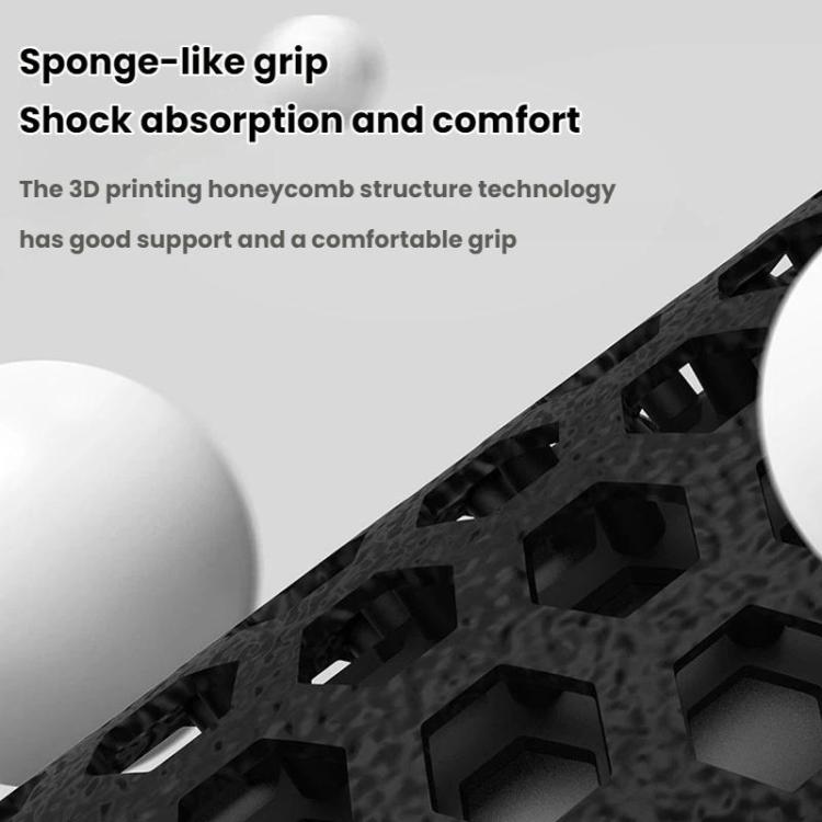 TBD06063674_B5.jpg@1c0eeee7b42e43d30ad833c0fd142e6b