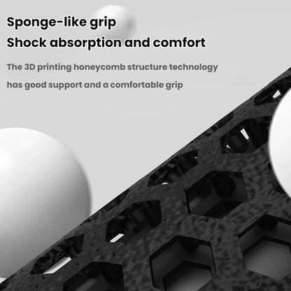 TBD06063674_B5.jpg@1c0eeee7b42e43d30ad833c0fd142e6b