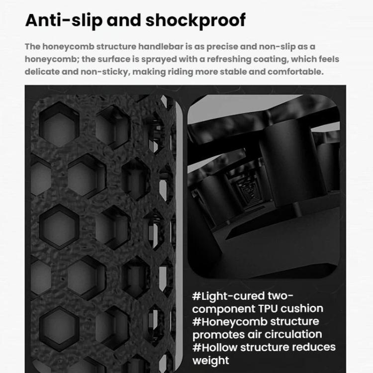 TBD06063674_B8.jpg@bf2ebd2a8d590a2fb71cdfef768847b2