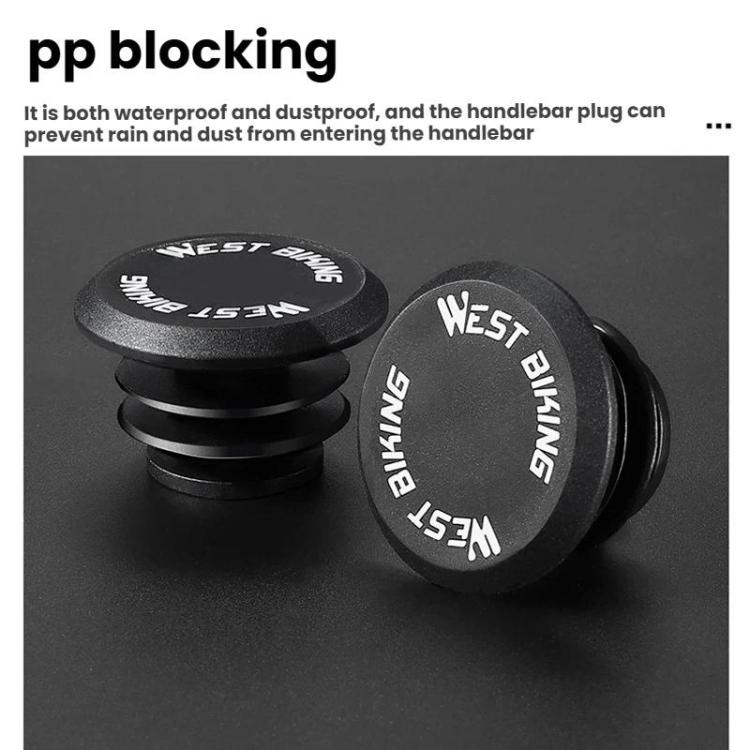 TBD06063674_B9.jpg@001295c1f9b915ad2bf9e465dcbfd65d