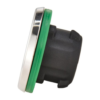 TBD06063685_3.jpg@1b64537a2598c6c95cfa54207bce0c5d