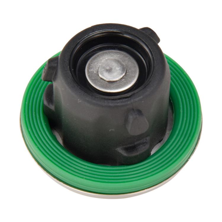 TBD06063685_4.jpg@4b97308172fa22b3c851c6838d94baa6