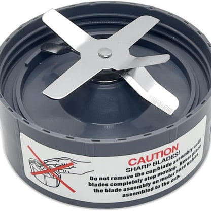 TBD06063689_2.jpg@5c98e8d93f6d36cedb8c9866044ab849