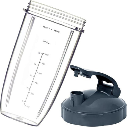 TBD06063689_3.jpg@3a7d60ac05cb64a96fd676826be6887c