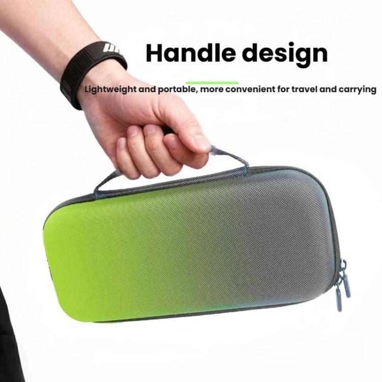 TBD06063703_B2.jpg@cea66b6d3f7c4c2ef30fa326fc78c1d6