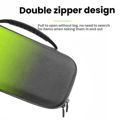 TBD06063703_B3.jpg@cff79017f9e63af769060caf9487ff07