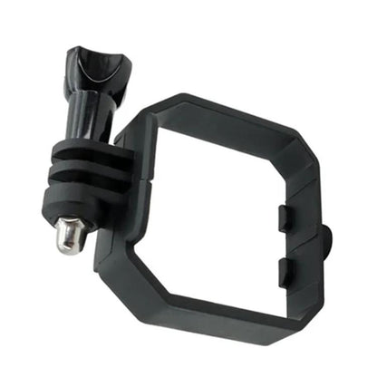 TBD06063714_B1.jpg@2e17e332bc44f752953c68371e4c6695