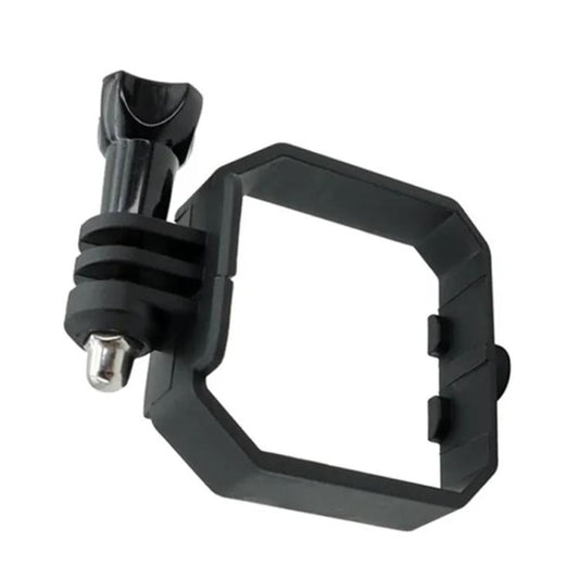 TBD06063714_B1.jpg@2e17e332bc44f752953c68371e4c6695