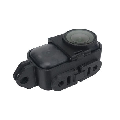 TBD0606371501_4.jpg@b2a5b75e8551a7e0887b5278db522a78