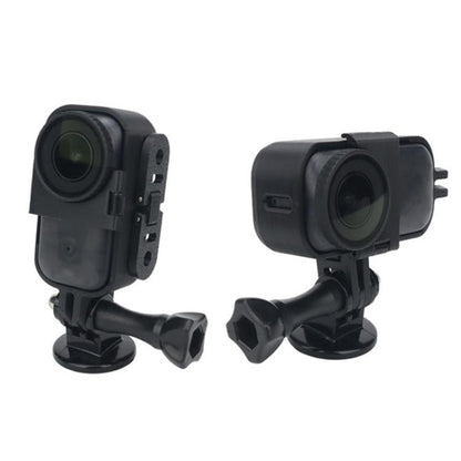 TBD0606371502_2.jpg@b0eb3dcbcdec8fb92ae5cd3767dcd2cd