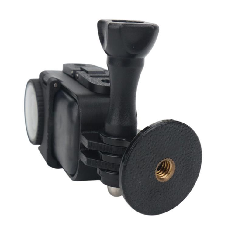 TBD0606371502_4.jpg@f5aeea67568efac8098aa22466e635e9