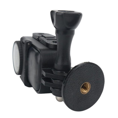 TBD0606371502_4.jpg@f5aeea67568efac8098aa22466e635e9