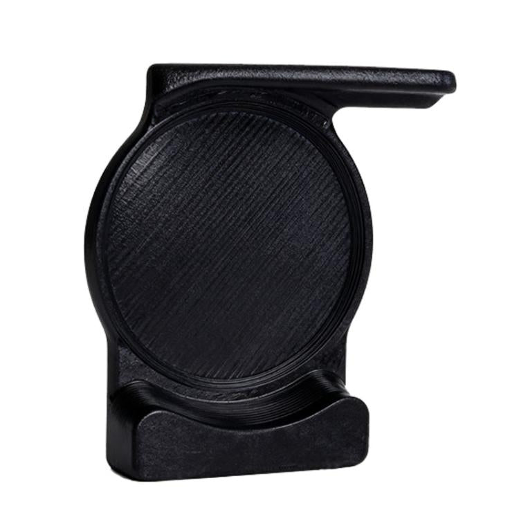 TBD0606371801.jpg@51a4cda6ac170ad1a3164442aa254621