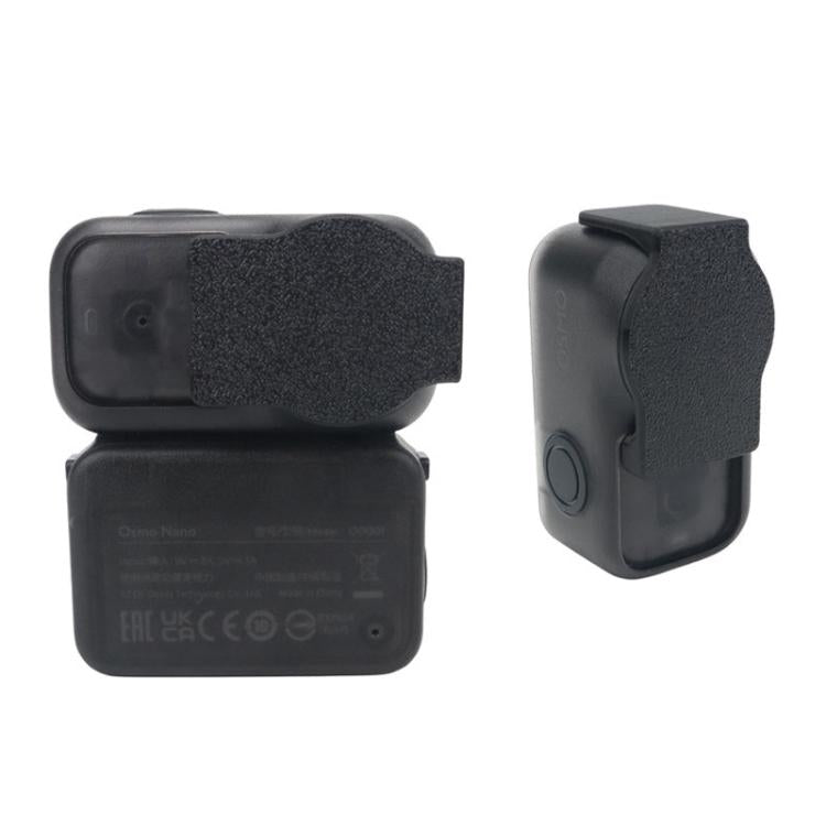 TBD06063718_B1.jpg@6b7e0520969e0c405a252ac34825856f