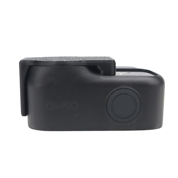 TBD06063718_B5.jpg@6f5392fa125abd79d477cfb5a64d7026