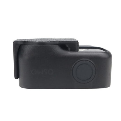 TBD06063718_B5.jpg@6f5392fa125abd79d477cfb5a64d7026