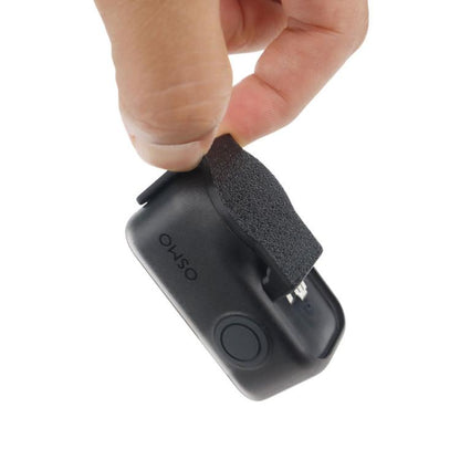 TBD06063718_B7.jpg@5f754403e90630ac9988be1545723429