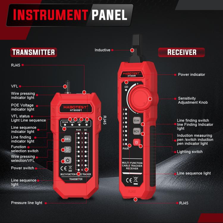 TBD06063719_B2.jpg@193a4b6c436cfa57ba03821472719561