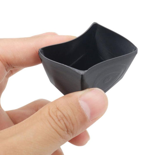 TBD06063721_B1.jpg@54c9ad11f71ef4dfccfc7ce619bea000