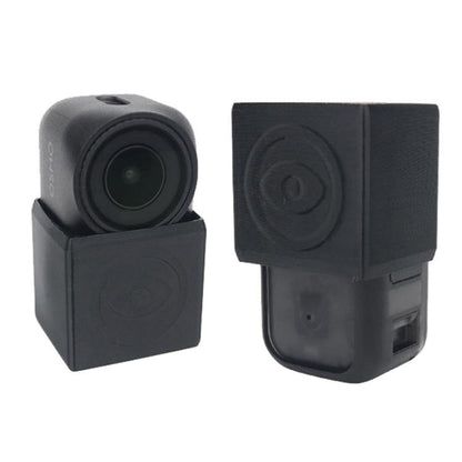 TBD06063721_B4.jpg@26b070dab1572d8f608dcaaed406d4aa