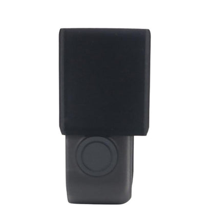 TBD06063721_B7.jpg@767bdbc5216b42bdb9eec92d0e8b6185